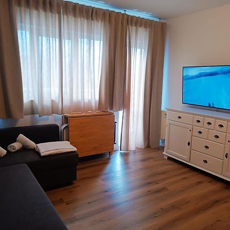 Atico Montblanc Zona Baja Apartment Сиера Невада Екстериор снимка